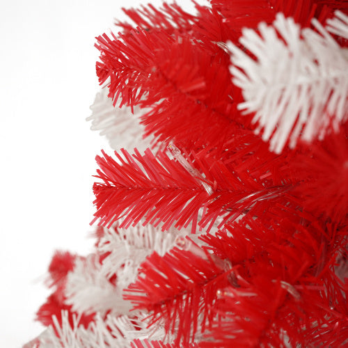 Candy Cane