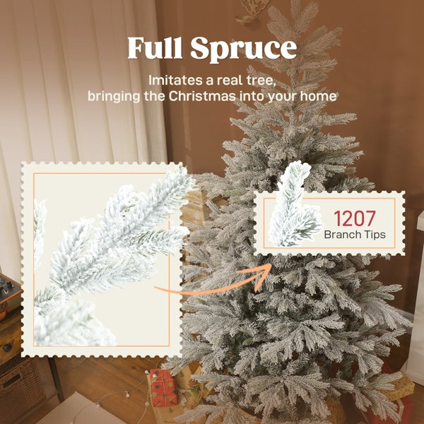Advent Calendar