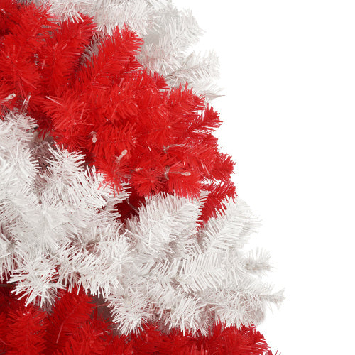 Candy Cane