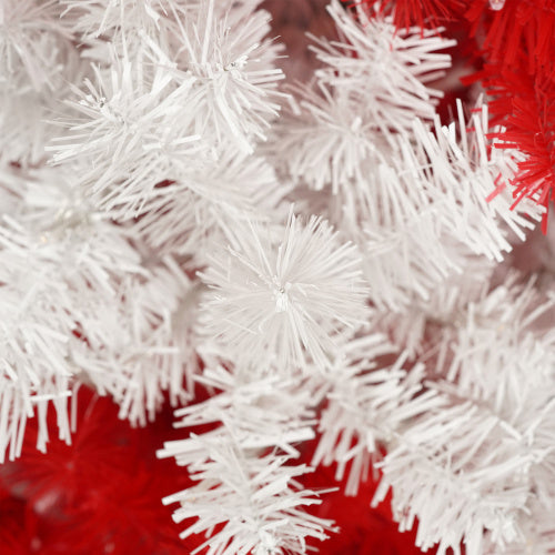 Candy Cane